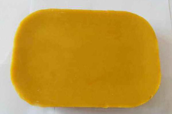 蜂蠟市場價格多少錢一斤 蜂蠟能吃嗎