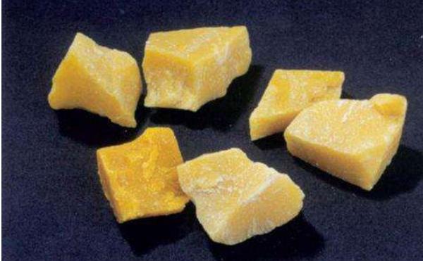 蜂蠟市場價格多少錢一斤 蜂蠟能吃嗎