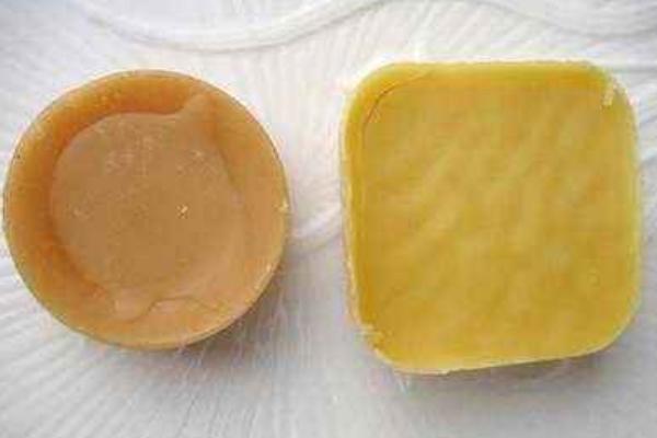 蜂蠟市場價格多少錢一斤 蜂蠟能吃嗎