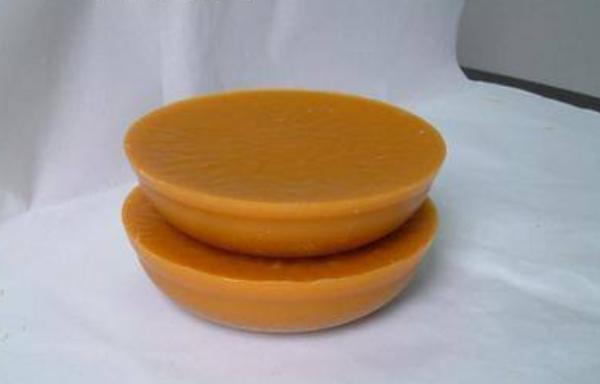 蜂蠟市場價格多少錢一斤 蜂蠟能吃嗎