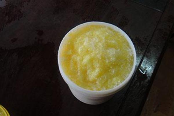 蜂王漿治療肝病嗎 蜂王漿能降血糖嗎