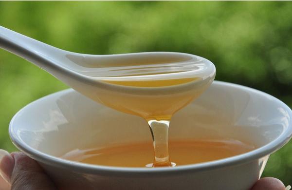 蜂蜜什么時候喝最好 蜂蜜怎么吃最好