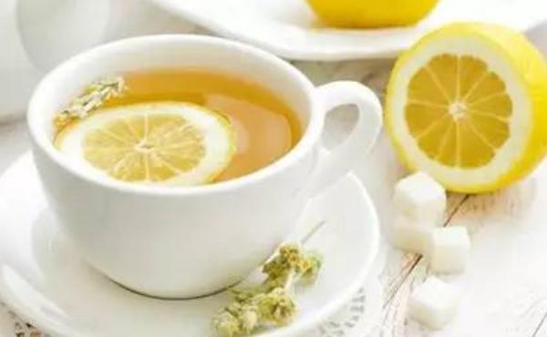 蜂蜜什么時候喝最好 蜂蜜怎么吃最好