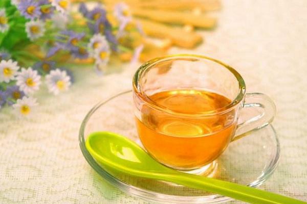 蜂蜜什么時候喝最好 蜂蜜怎么吃最好