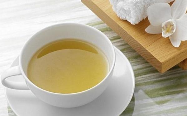 蜂蜜什么時候喝最好 蜂蜜怎么吃最好