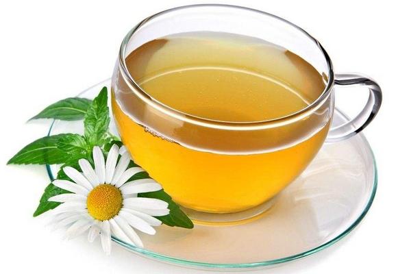 蜂蜜什么時候喝最好 蜂蜜怎么吃最好