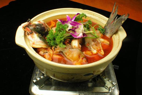 鮰魚怎么做好吃又簡單 鮰魚的家常做法大全