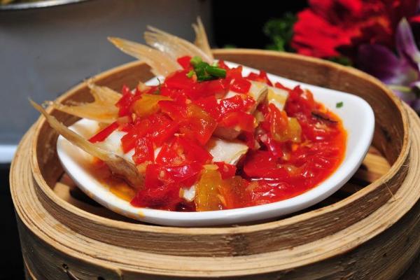 鮰魚怎么做好吃又簡單 鮰魚的家常做法大全