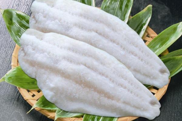 長江鮰魚市場價格多少錢一斤 鮰魚產地在哪里