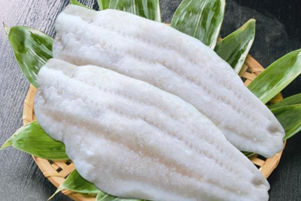 鮰魚怎么做好吃又簡單 鮰魚的家常做法大全