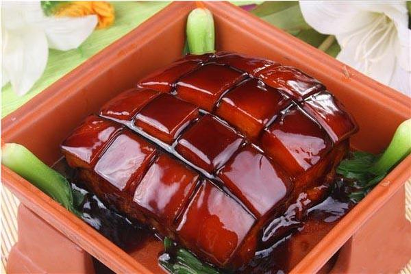 怎樣去除野豬肉的騷味 孕婦可以吃野豬肉嗎