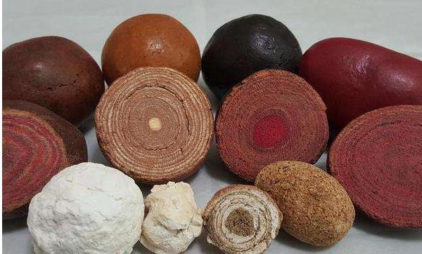 豪豬棗市場價格一克多少錢 豪豬棗正確的服用方法