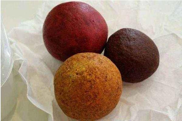 豪豬棗市場價格一克多少錢 豪豬棗正確的服用方法