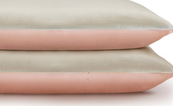 真絲、桑蠶絲、榨蠶絲的區別是什么 桑蠶絲和真絲哪個好