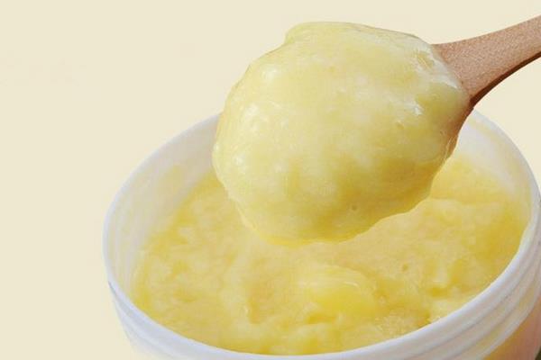 男人吃蜂王漿有什么好處 什么人不適合吃蜂王漿