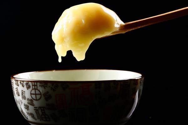 男人吃蜂王漿有什么好處 什么人不適合吃蜂王漿