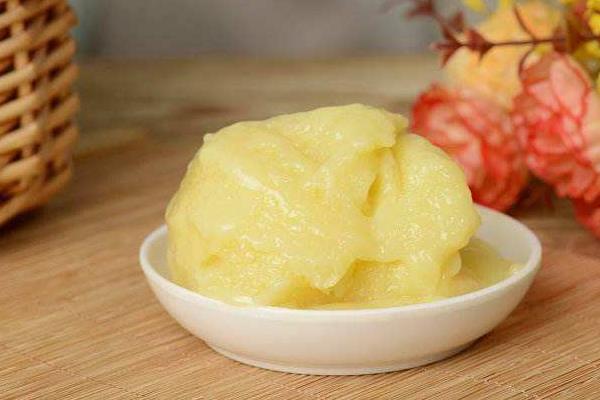 男人吃蜂王漿有什么好處 什么人不適合吃蜂王漿