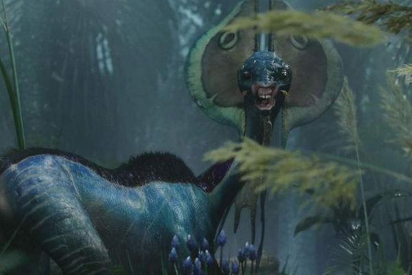 孔雀鹿是什么 孔雀鹿真的存在嗎