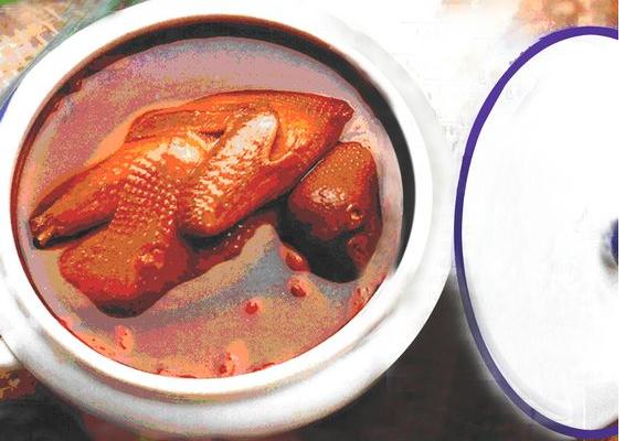 鵪鶉和鴿子哪個營養好 鵪鶉怎么燉