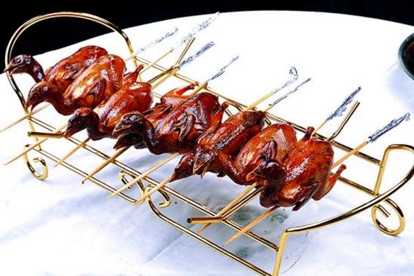 鵪鶉能長多大 鵪鶉怎么殺