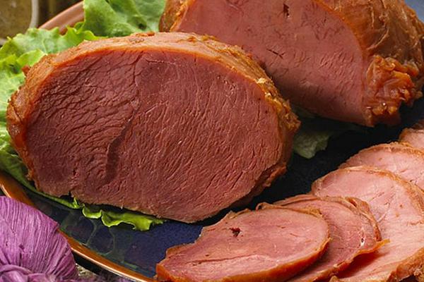 鹿肉的功效與作用及禁忌 鹿肉的營養價值