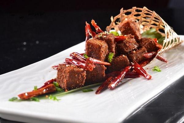 鹿肉的功效與作用及禁忌 鹿肉的營養價值