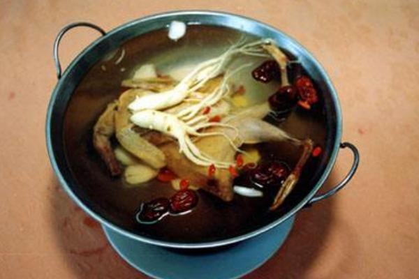 鹿肉怎么做好吃又簡單 鹿肉家常做法大全