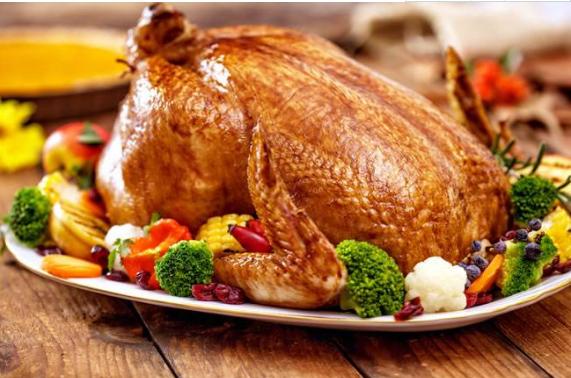 火雞面為什么叫火雞面 火雞面需要煮幾分鐘