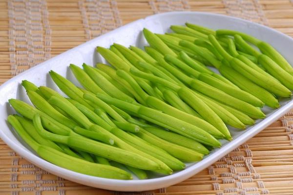 驢肉怎么做簡單又好吃 驢肉不能和什么食物一起吃