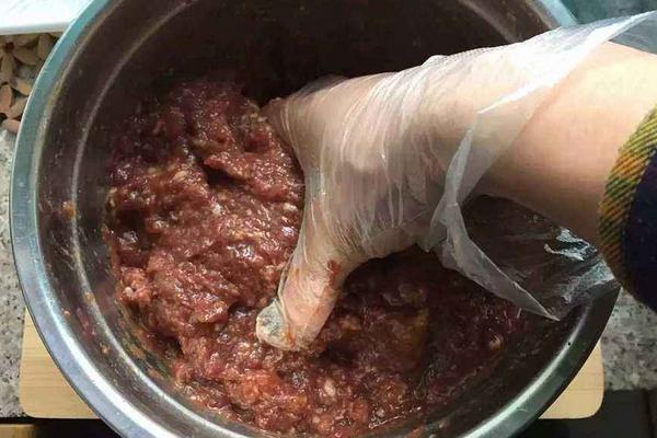 驢肉怎么做簡單又好吃 驢肉不能和什么食物一起吃