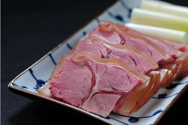 驢肉怎么做簡單又好吃 驢肉不能和什么食物一起吃