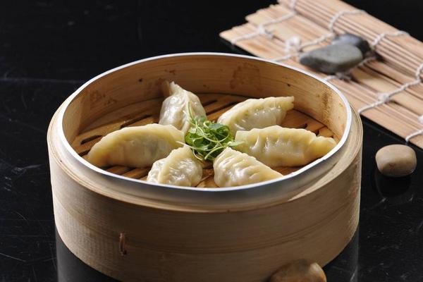 驢肉怎么做簡單又好吃 驢肉不能和什么食物一起吃