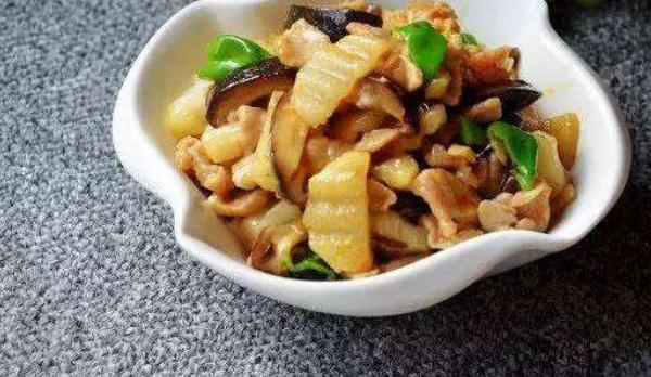 驢肉怎么做簡單又好吃 驢肉不能和什么食物一起吃