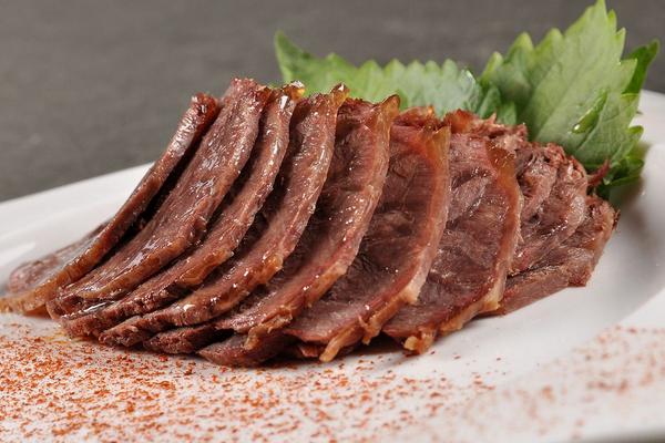 驢肉的功效與作用及禁忌 驢肉的營養(yǎng)價(jià)值