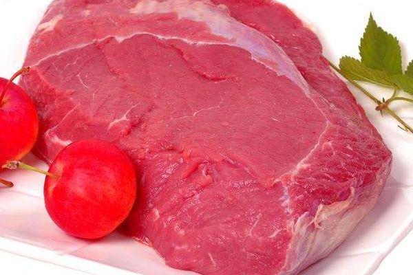 鹿肉市場價格多少錢一斤 鹿肉怎么快速去腥味