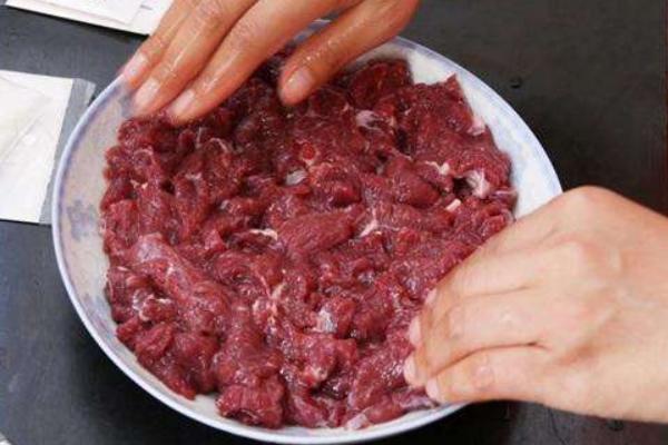 鹿肉市場價格多少錢一斤 鹿肉怎么快速去腥味