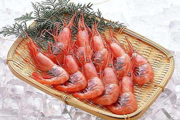 鹿肉市場價格多少錢一斤 鹿肉怎么快速去腥味