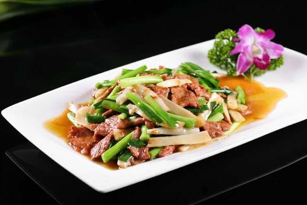 鹿肉市場價格多少錢一斤 鹿肉怎么快速去腥味