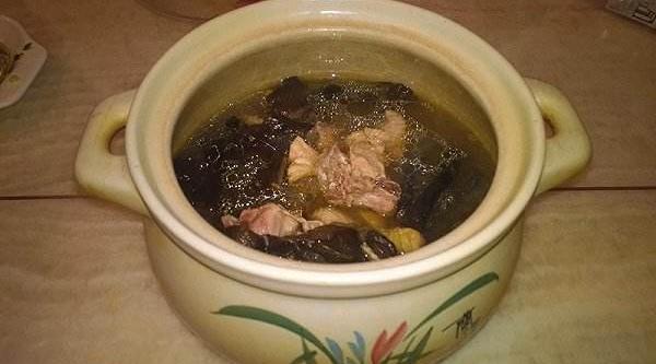 野雞怎么做好吃又簡單 野雞的家常做法大全