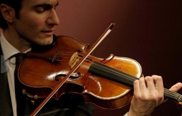 馬尾巴有骨頭嗎 馬尾巴像什么