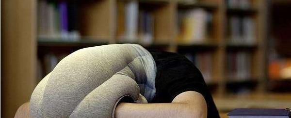 鴕鳥人是什么意思 鴕鳥人的特點