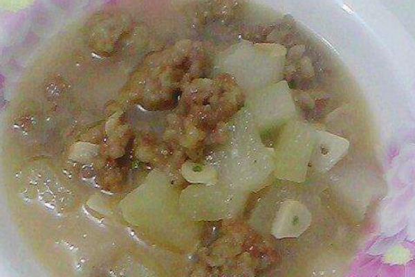 紅薯葉窩窩頭怎么做好吃又簡單 紅薯葉窩窩頭做法大全