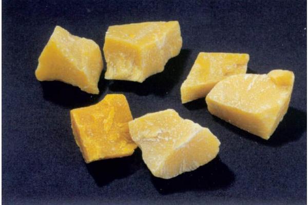 蜂蠟是什么 蜂蠟怎么做 蜂蠟怎么用