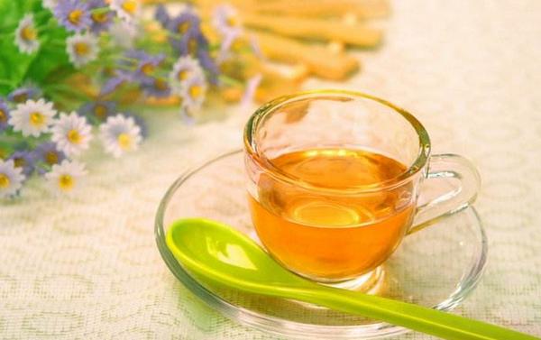 蜂蜜水的正確喝法 孕婦可以喝蜂蜜水嗎