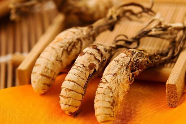 金蟬花泡酒的功效與作用 金蟬花泡酒方法