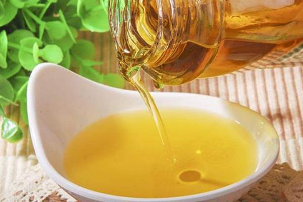 麻椒油和花椒油的區別是什么 花椒油可以做些什么菜