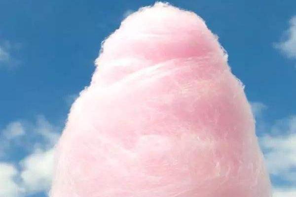 棉花糖機(jī)器市場(chǎng)價(jià)格多少錢一臺(tái) 棉花糖怎么做好吃又簡(jiǎn)單