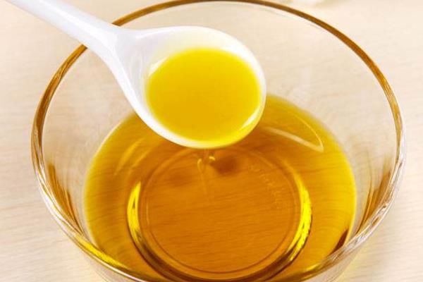 青花椒怎么保存不變色 青花椒怎么制作花椒油