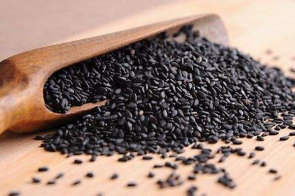 芝麻怎么洗干凈 芝麻怎么炒才香