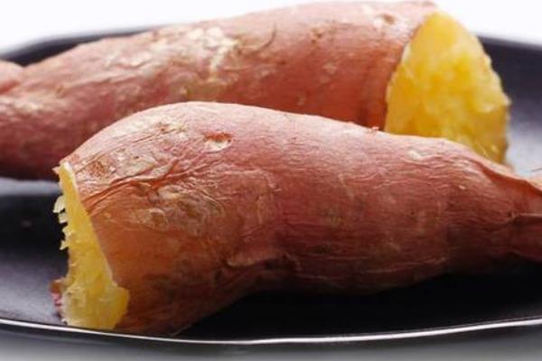 紅薯要煮多久才熟 吃紅薯的好處和壞處